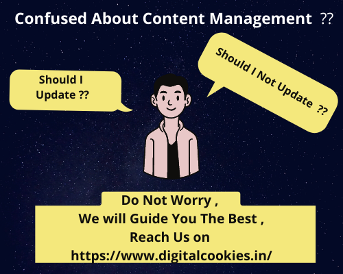 content marketing by digitalcookies