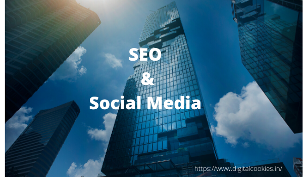 seo services in bangalore